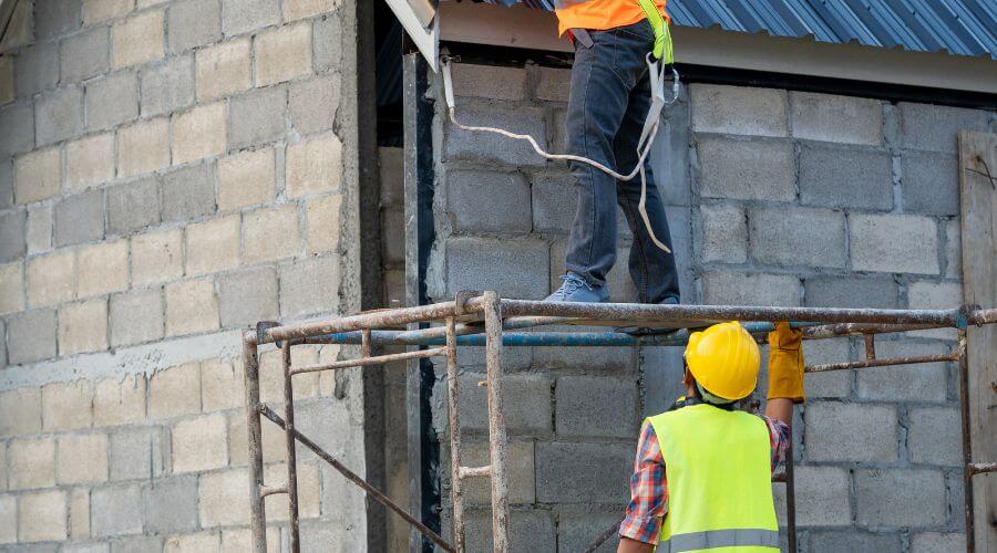 Professional Storm Sewer Service in Menasha, WI